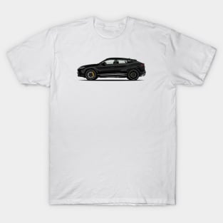 Urus T-Shirt